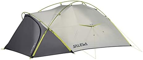 Les meilleures tentes de randonnée SALEWA Litetrek II à prix bas