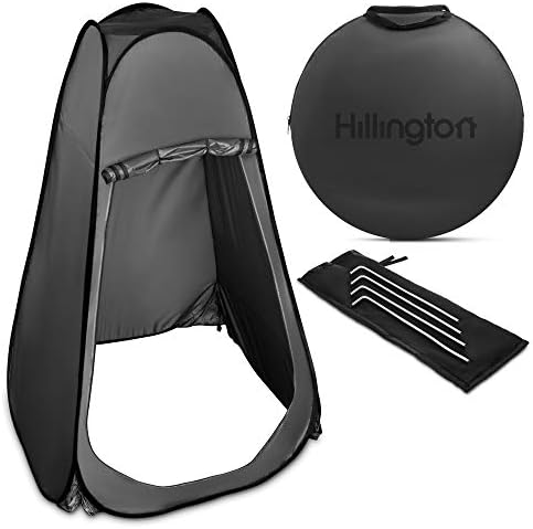 Les meilleures tentes légères et portables pour tout type d’activité – idéales pour le camping, les festivals et plus encore!
