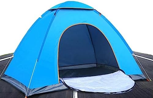 Les meilleures tentes de plage automatiques pour un abri instantané et une protection solaire maximale (UPF 50+)