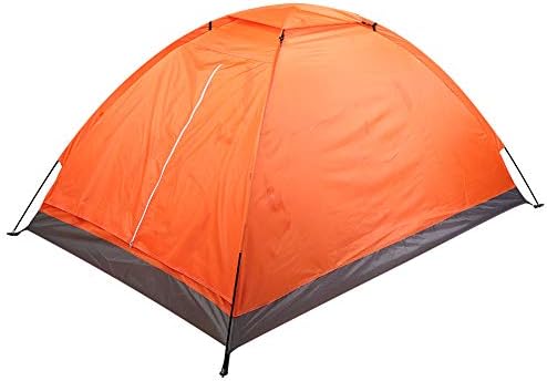 Les meilleures tentes de camping avec vestibule imperméable PU5000: Tilenvi, sac à dos de qualité