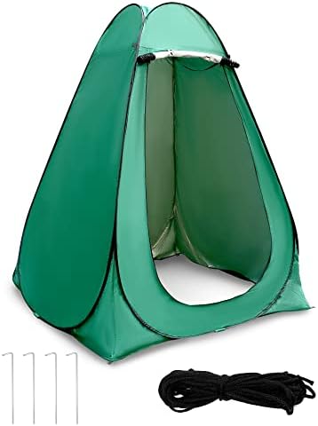 10 Tentes Légères et Portables pour Votre Confort en Camping et en Plein Air