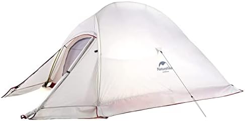 Top 5 tentes FE Active pour 2 personnes pour le camping