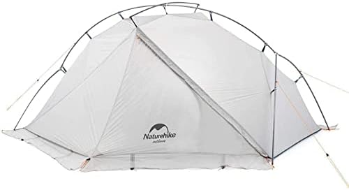 Top 5 Meilleures Tentes Dome Vango Apollo 500 – Capacité : 5 Personnes