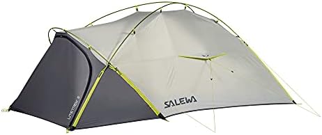 Top 5 Tentes de randonnée SALEWA Litetrek II en vente maintenant