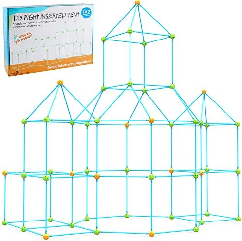 Les meilleures tentes de construction UHATEX pour les chantiers – Guide d’achat complet