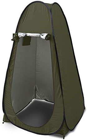 Les meilleurs tentes portables pour camping, festivals & plus