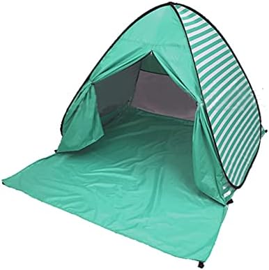 Les meilleures tentes de plage automatiques pour le camping et la plage: Sportarc Tente de Plage Pop Up