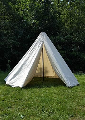 Guide d’achat pour la tente viking Battle-Merchant