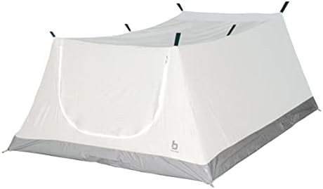 Sélection de tentes intérieures pour caravanes pliantes – Bo-Camp
