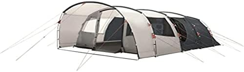Meilleures tentes Easy Camp Palmdale 400: Pratiques et polyvalentes