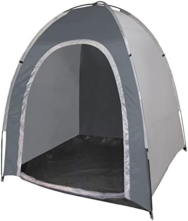 Les meilleures tentes intérieures pour caravane pliante de Bo-Camp