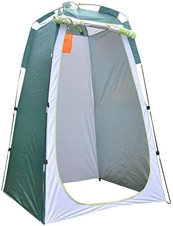 Top 10 Tentes de Douche Camping Pop Up Portables: Abri Pliable Douche & Cabine Vestiaire Extérieure