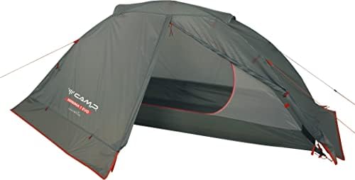 Top 5 Tentes de Camping Minima SL 1P Uni