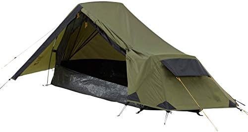 Les meilleures tentes tunnel pour le camping: Guide d’achat et comparatif