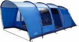 Top 5 Tentes Dôme Vango Apollo 500 – Pour 5 Personnes