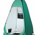 Top 5 Tentes de Douche de Camping Pop up Pliables – Polyester