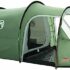 Meilleures tentes pour une personne : Ferrino Sling 1 Tente, Vert