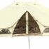 Comparatif des tentes Highlander Blackthorn Tente XL : solutions spacieuses pour l’aventure