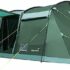Top 5 tentes tunnel étanches avec cabines de couchage pour 6 personnes