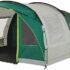 Meilleures tentes pop-up pour adultes et enfants: Tente cabane intérieure, sensorielle et tunnel pour lit