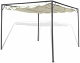 Les meilleurs accessoires de tente caravane vidaXL pour un confort intérieur optimal
