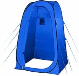 Tentes outdoor High Peak Lightweight Minilite : Légèreté et confort