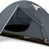 Les meilleures tentes igloo pour le camping – JUSTCAMP Scott Tente Camping 4 Personnes