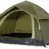 Comparatif de tentes légères et faciles à installer pour 2-3 personnes – Bessport Camping Tente