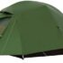Les meilleures tentes de camping instantanées et imperméables pour 2 à 3 personnes
