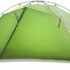 Les meilleures tentes arrière Brunner Comet pour une expérience de camping ultime