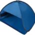 Les meilleures tentes de toilette et de douche pour le camping – Guide des produits