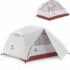 Comparaison des meilleures tentes Qisan avec auvents hydrauliques automatiques pour le camping familial