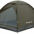 Les 5 meilleures tentes de douche pop-up pour le camping en plein air