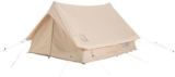 Top 5 tentes Nordisk Otra 2 PU pour des aventures en plein air