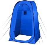 Critique des tentes légères High Peak Minilite pour un usage extérieur