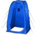 Top 5 Tentes de Camping 4 Personnes: JUSTCAMP Lake 4 Spacieuse et Pratique