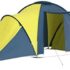 Les meilleures tentes légères High Peak Minilite pour vos escapades en plein air.