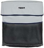 Comparatif des produits : Thule Tepui Ayer Haze Gray Taille Unique