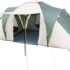 Les Meilleures Tentes d’Extérieur Étanches Quatre Saisons: Pour Camping, Randonnée, Alpinisme