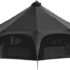Top 5 Tentes de Camping Étanches Night Cat pour une Aventure Nocturne