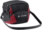 Revue de produits: Le VAUDE Drive Trunk – Un rangement polyvalent et pratique