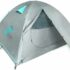 Examens de produits: Tente de Camping V VONTOX – Une option fiable pour vos aventures en plein air