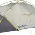 Les meilleures tentes de randonnée ultralégères pour toutes les saisons : Naturehike VIK Tente