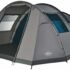 Découvrez notre sélection de tentes instantanées pour un camping pratique
