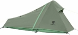 Les meilleures tentes de camping, de randonnée et de voyage vidaXL pour 6 personnes.