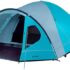 Les meilleures tentes de camping, de randonnée et de voyage vidaXL pour 6 personnes.