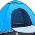 Les Meilleures Cabines de Douche Portable pour le Camping et les Activités de Plein Air