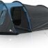 Les meilleures tentes de plage pop up anti-UV pour la randonnée et la pêche.