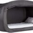 Les meilleures tentes tunnel Skandika Kambo pour 4 personnes : étanches, avec cabine de couchage