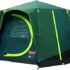 Les meilleures tentes pop-up pour adultes et enfants: tente lit, tente cabane, tente sensorielle, chambre tunnel.